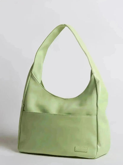 Vivienne Everyday Bag