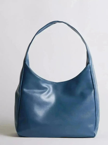 Vivienne Everyday Bag
