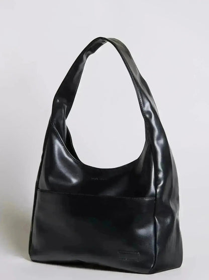 Vivienne Everyday Bag