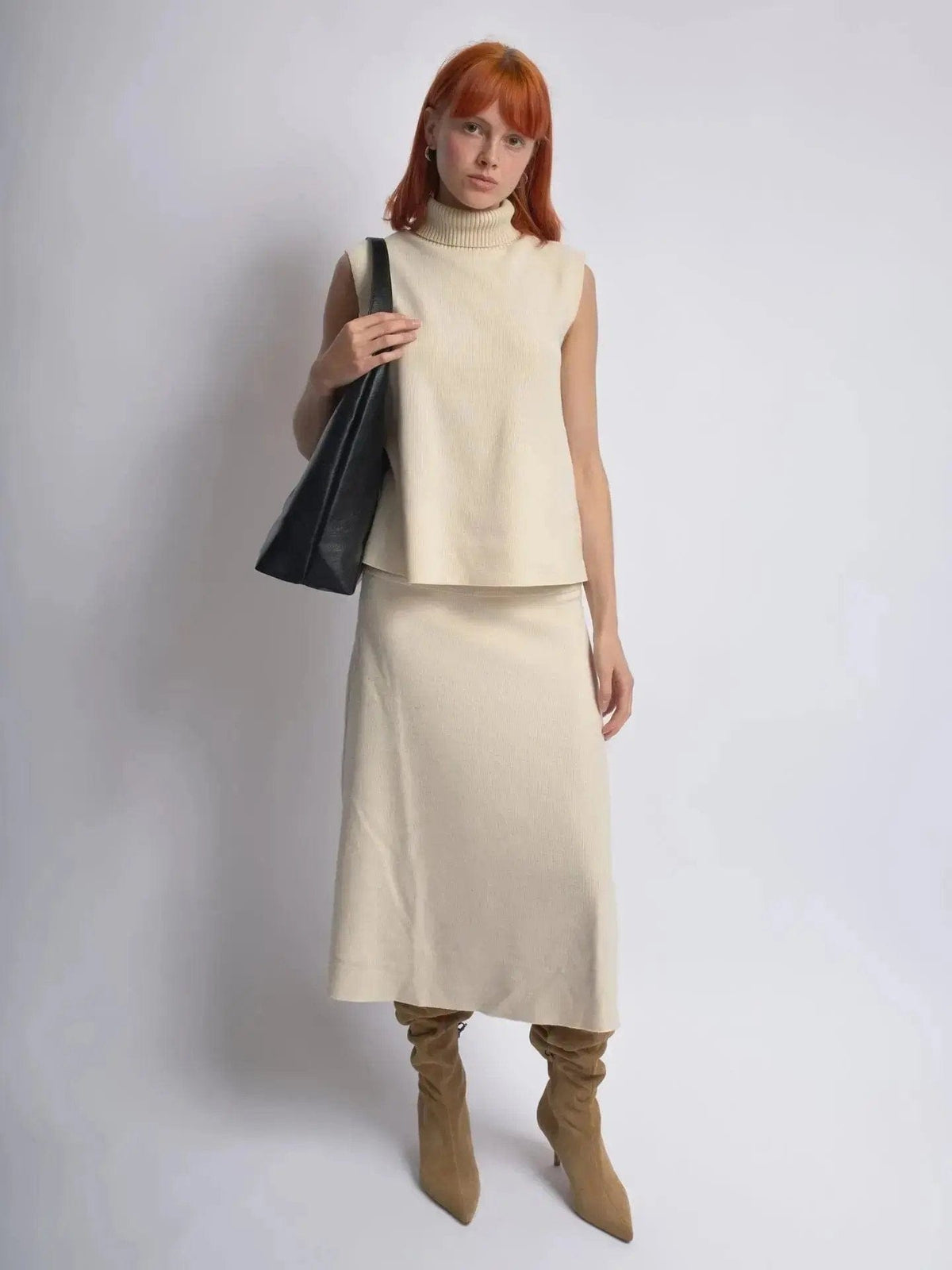 Vivienne Olivia Bag