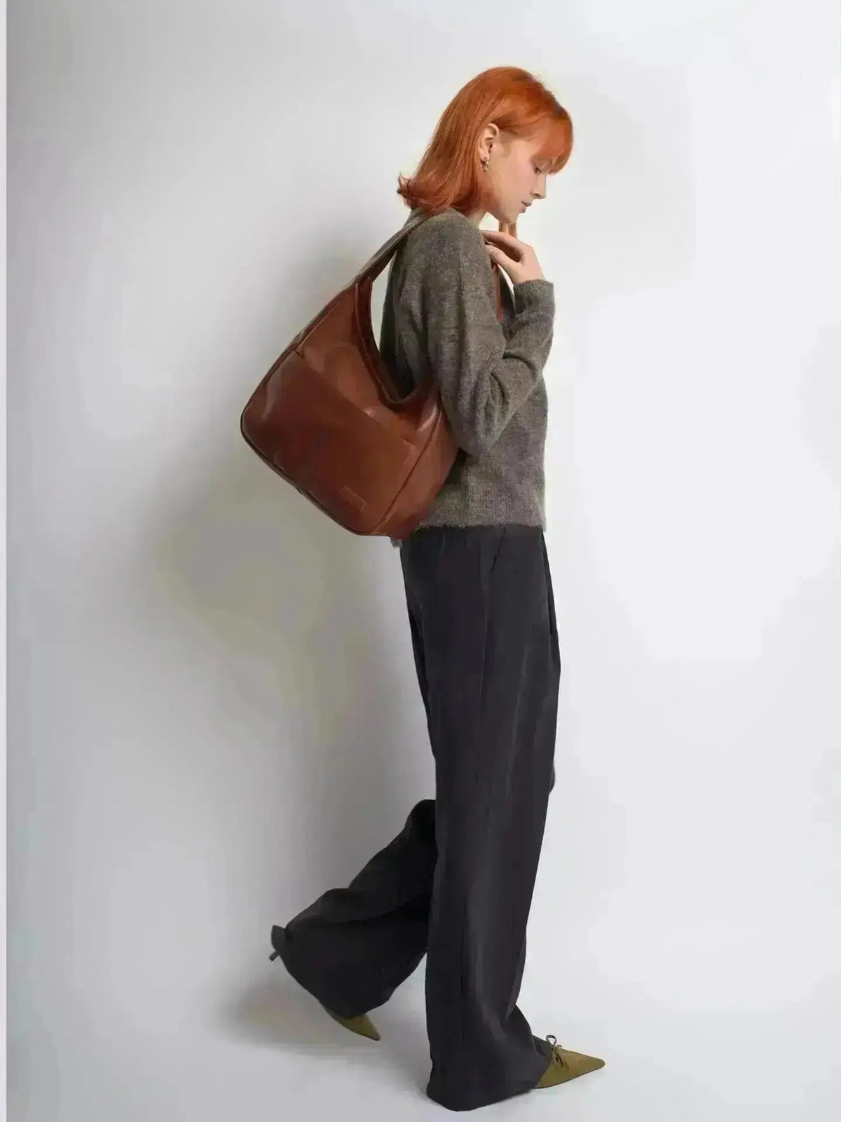 Vivienne Everyday Bag