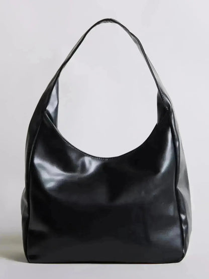 Vivienne Everyday Bag