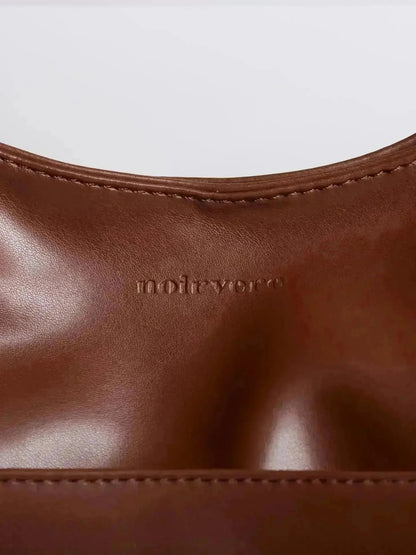 Vivienne Everyday Bag