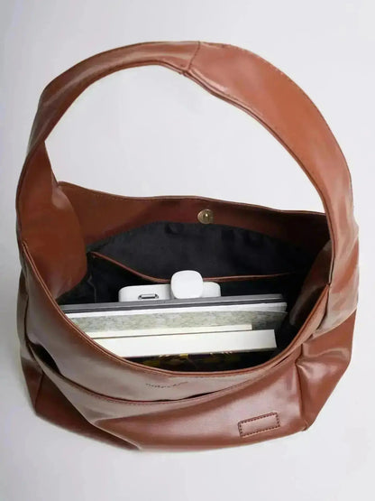 Vivienne Everyday Bag