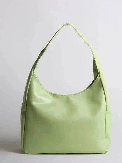 Vivienne Everyday Bag