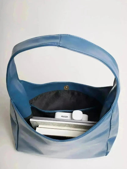 Vivienne Everyday Bag