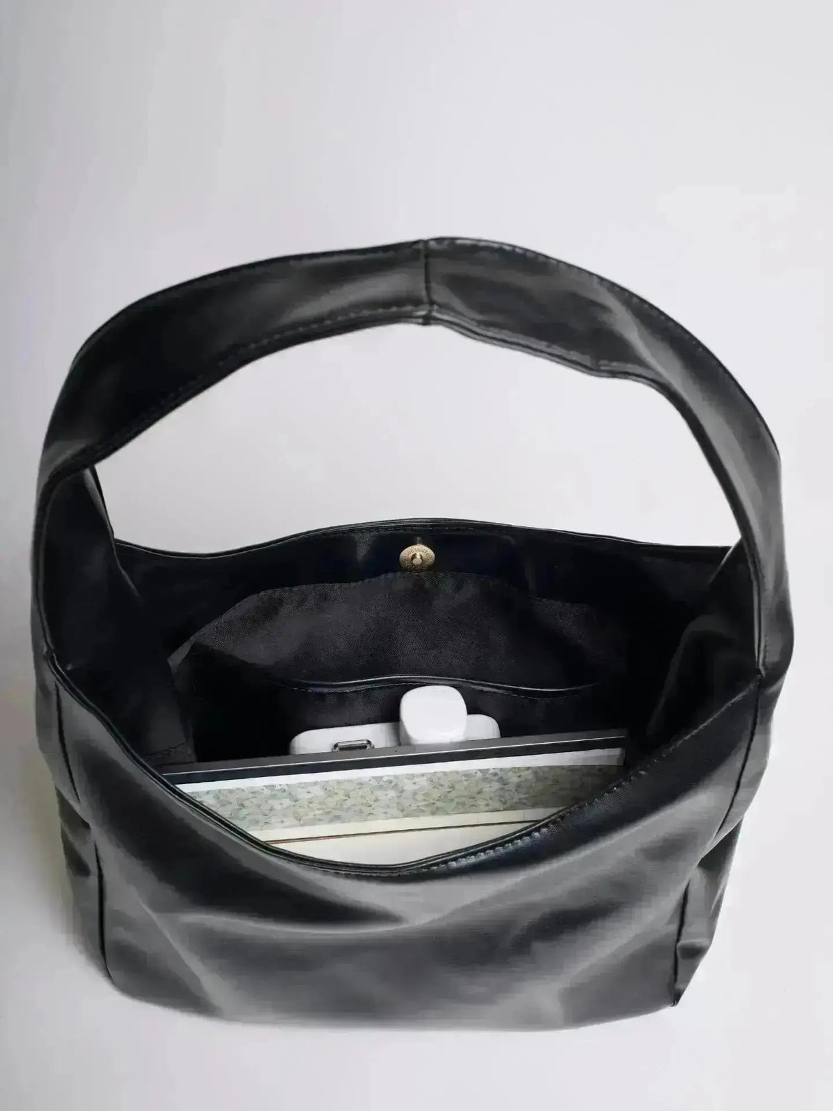 Vivienne Everyday Bag