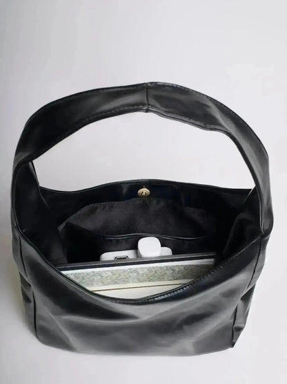 Vivienne Everyday Bag