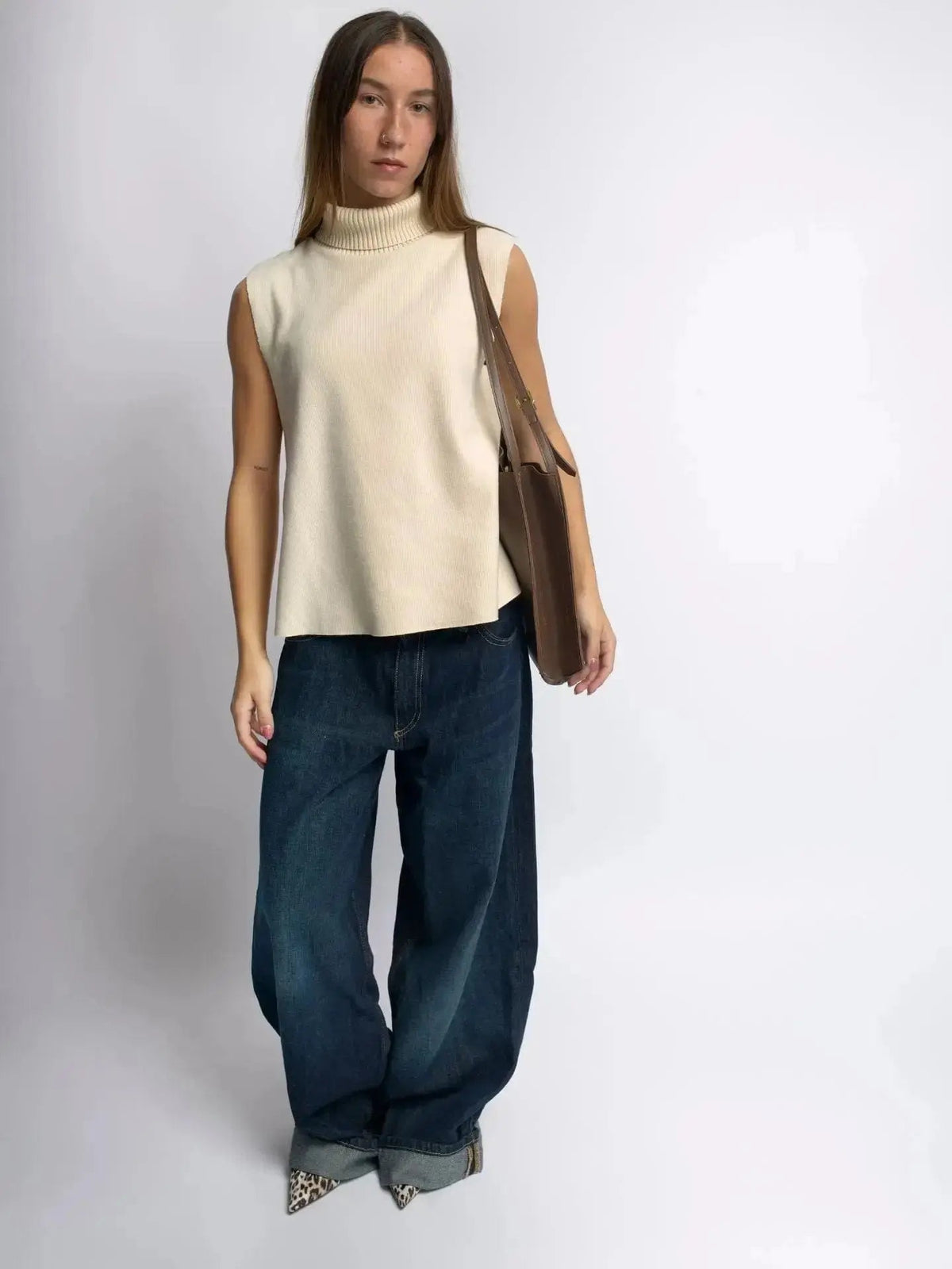 Vivienne Arya Bag