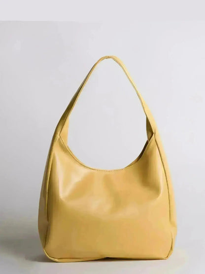 Vivienne Everyday Bag