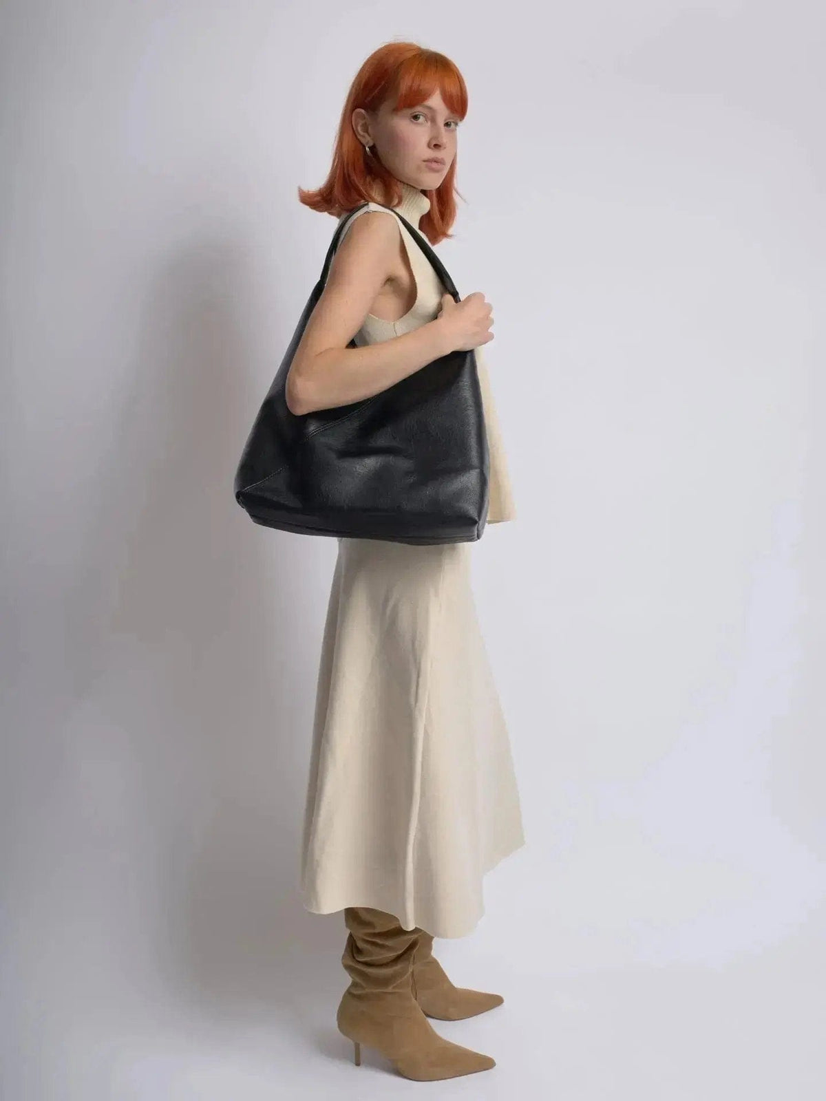 Vivienne Olivia Bag