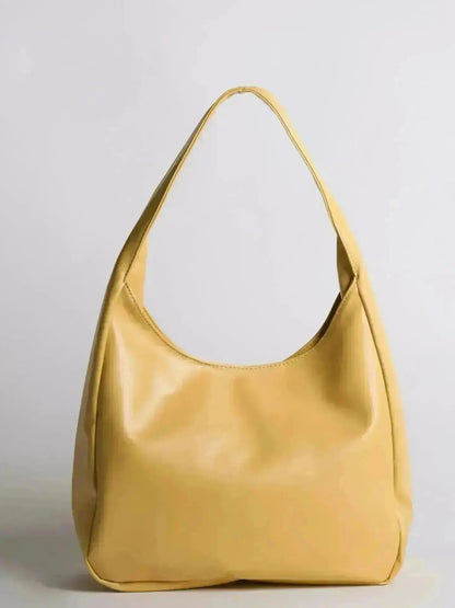 Vivienne Everyday Bag