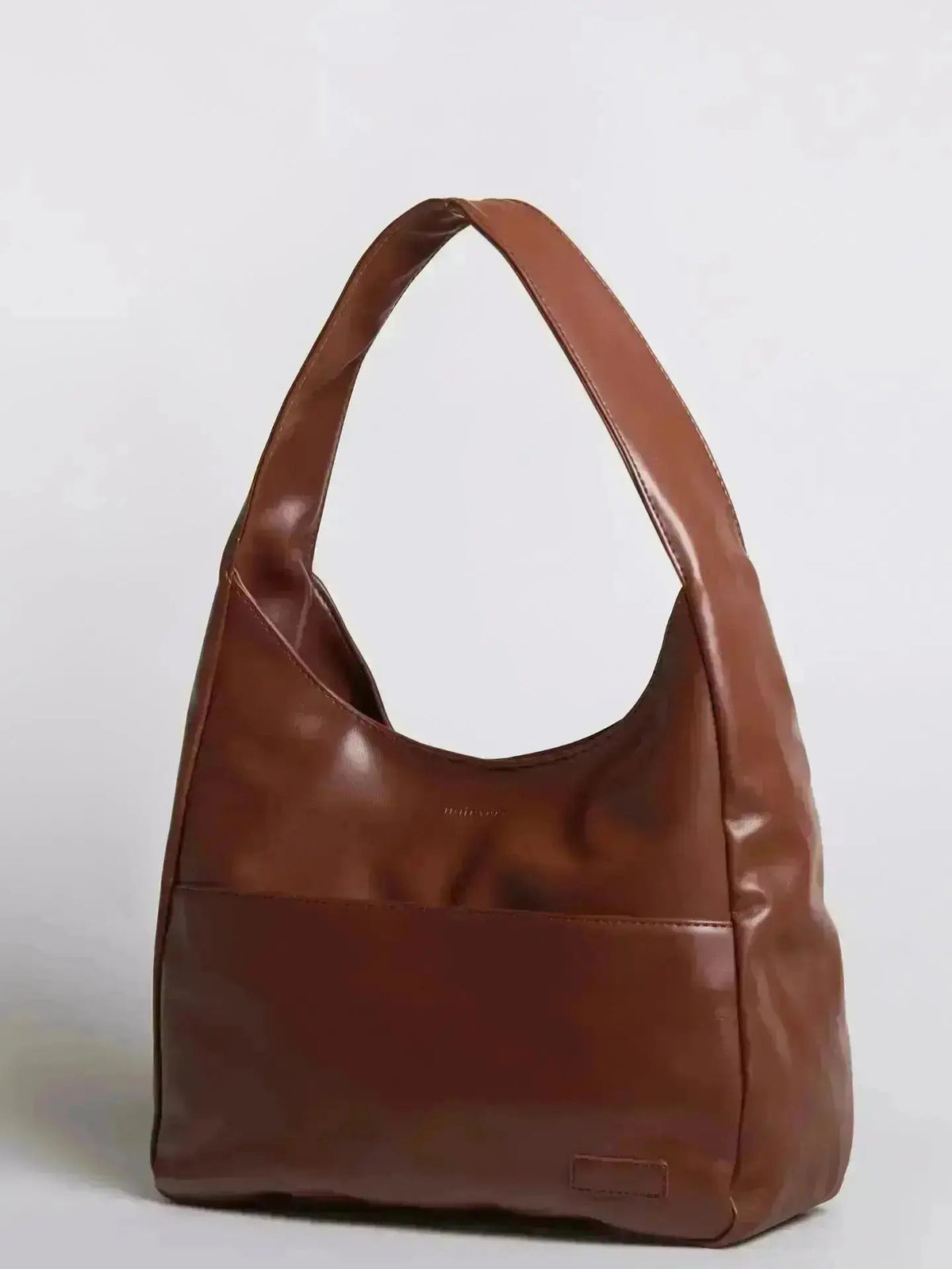 Vivienne Everyday Bag