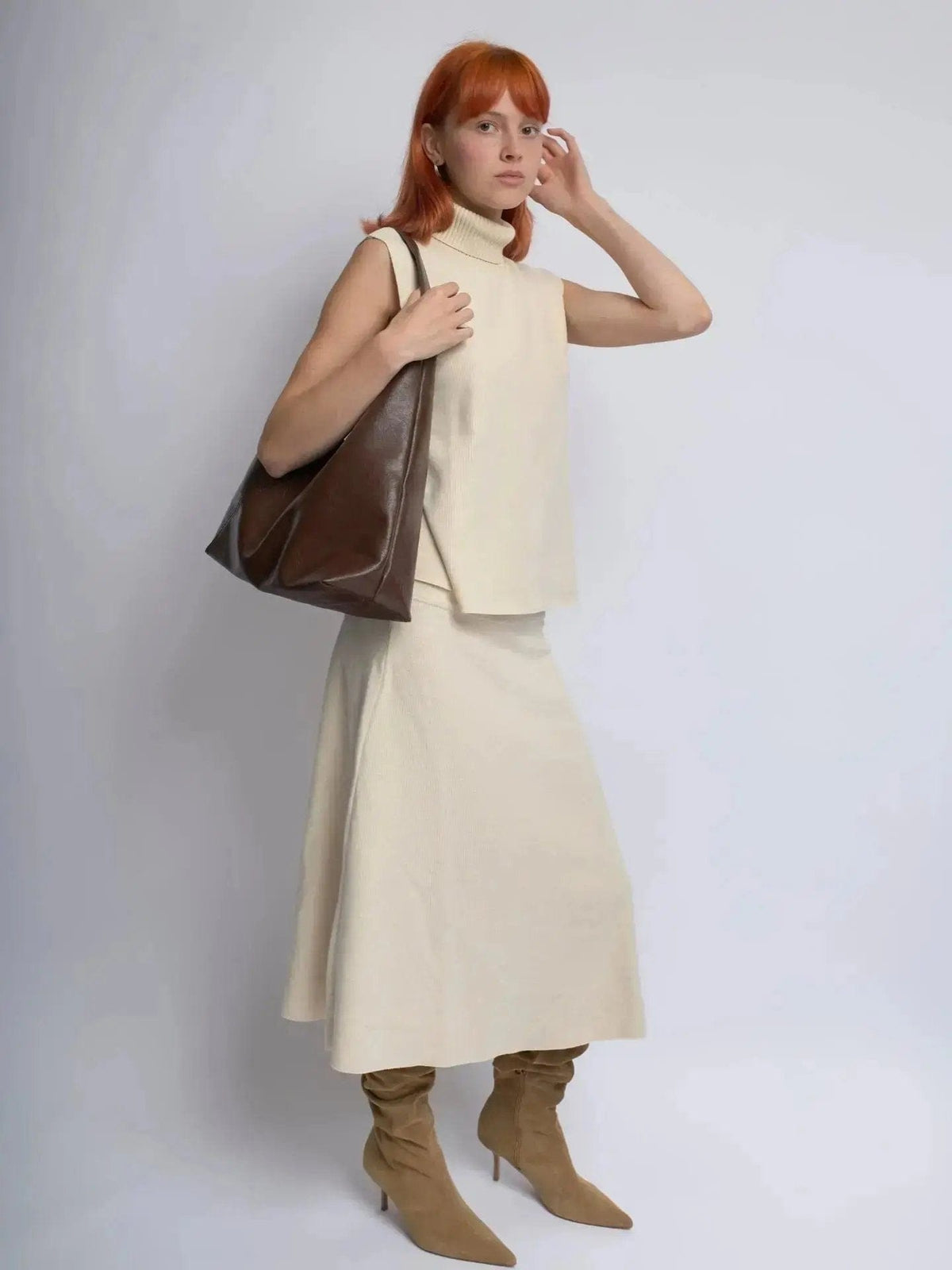 Vivienne Olivia Bag