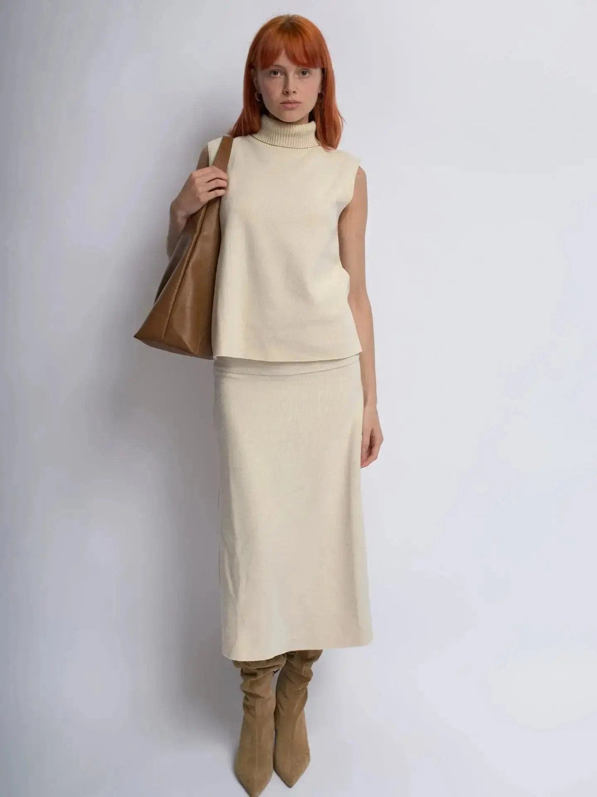 Vivienne Olivia Bag