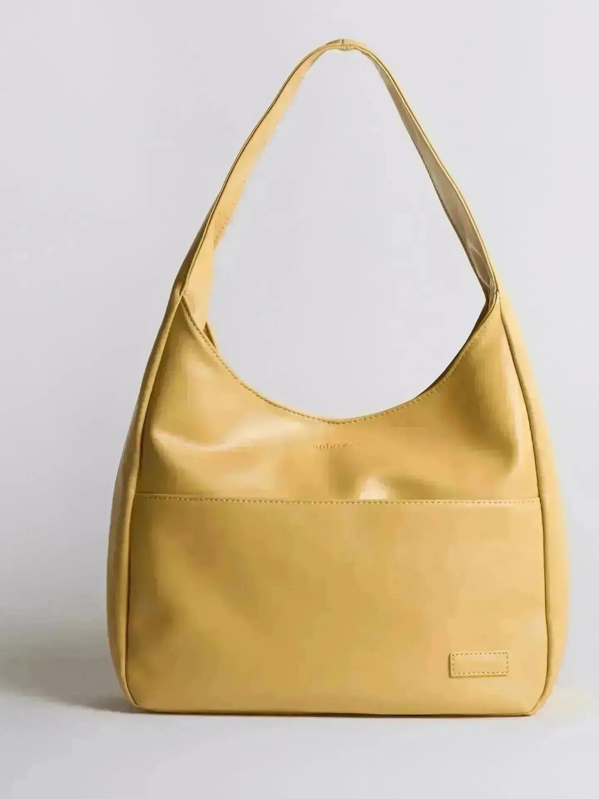 Vivienne Everyday Bag