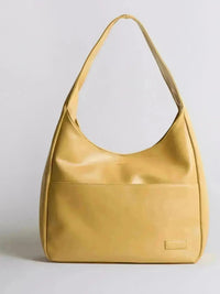 Sand yellow