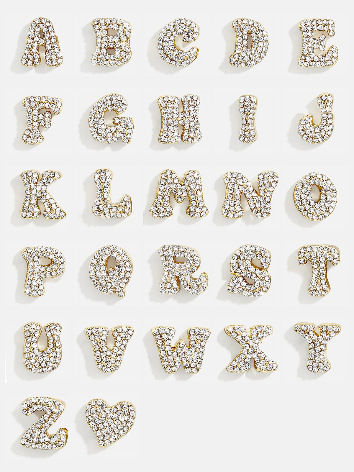 Avora™ Name Bracelet