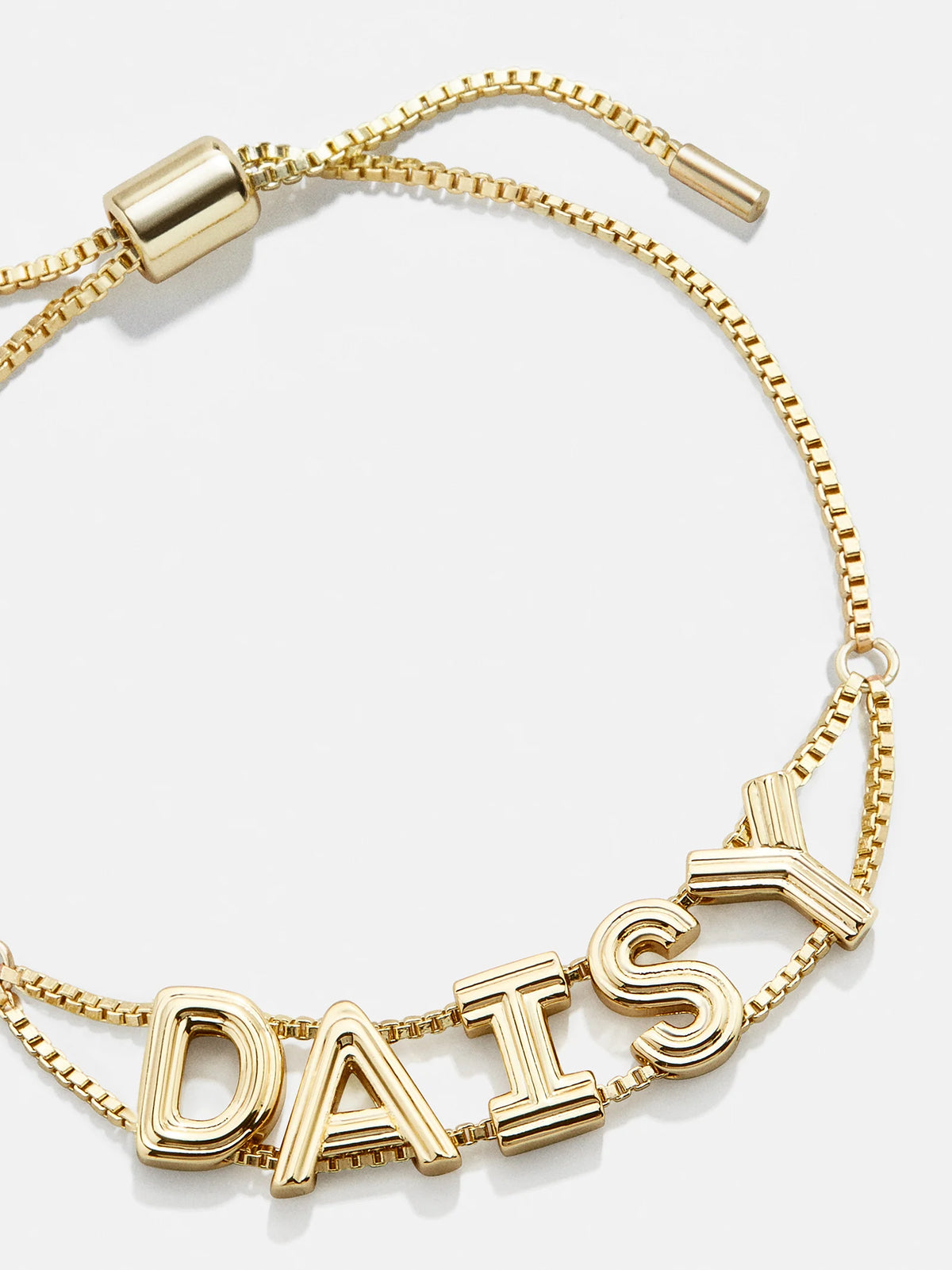 Avora™ Name Bracelet