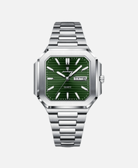 Aviator - Emerald
