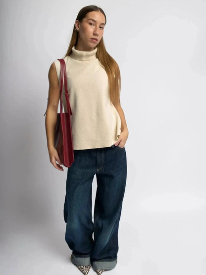 Vivienne Arya Bag