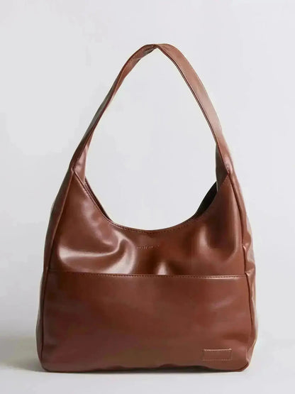 Vivienne Everyday Bag