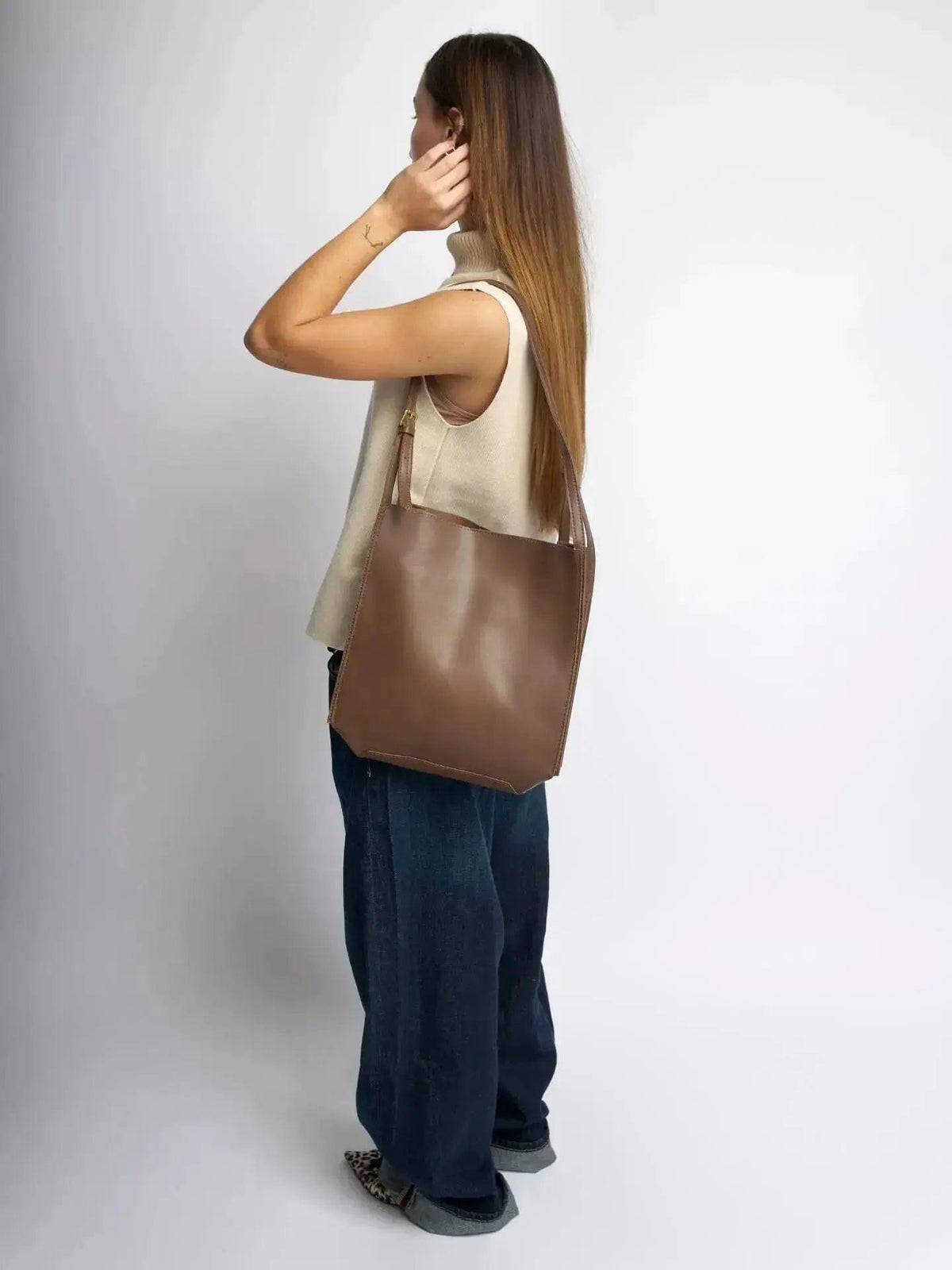 Vivienne Arya Bag