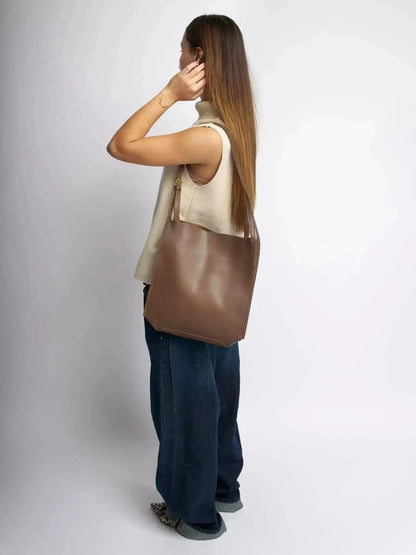 Vivienne Arya Bag
