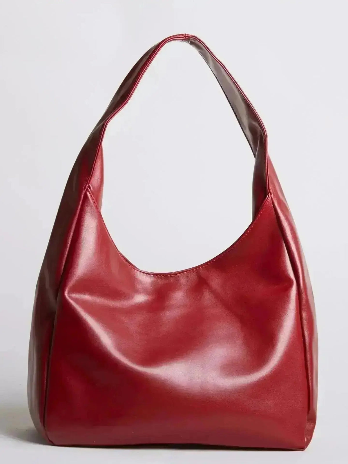 Vivienne Everyday Bag