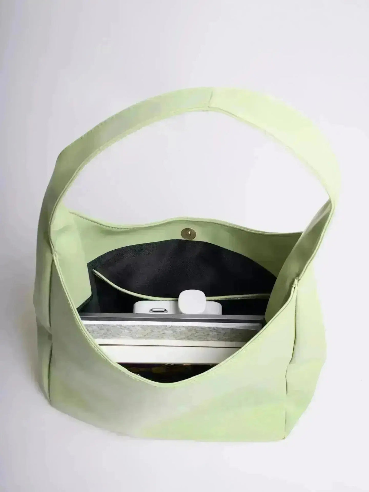 Vivienne Everyday Bag