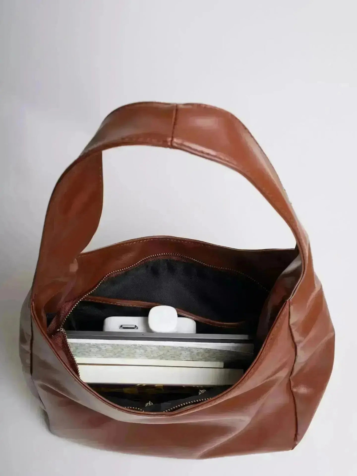 Vivienne Everyday Bag