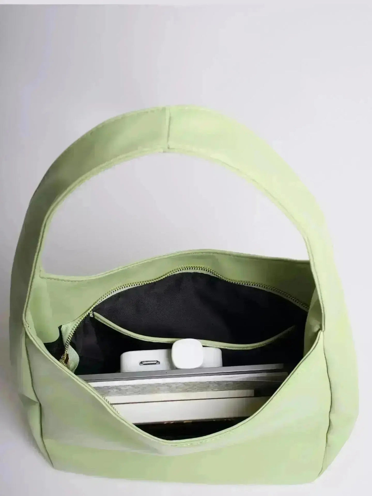 Vivienne Everyday Bag