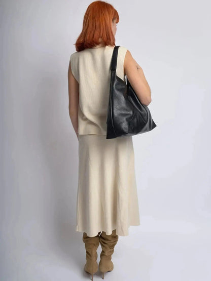 Vivienne Olivia Bag