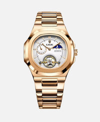 Cosmos Rose Gold