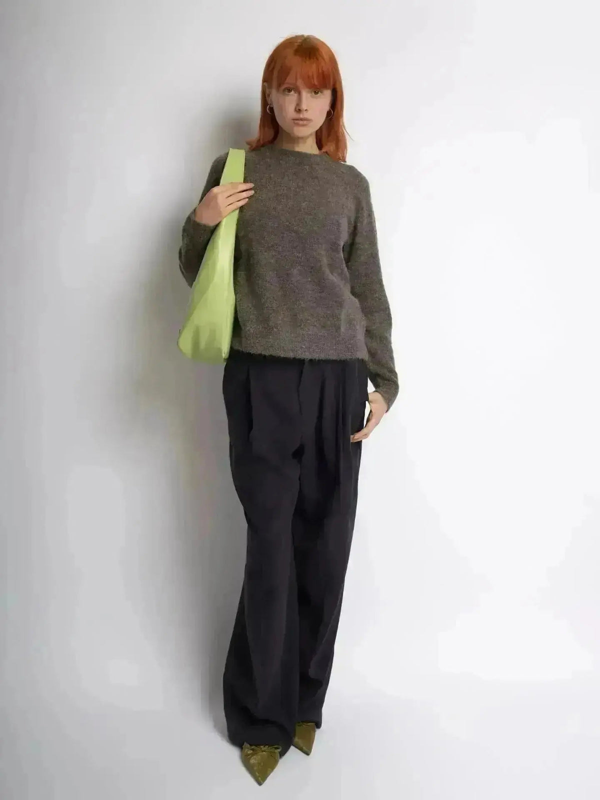 Vivienne Everyday Bag