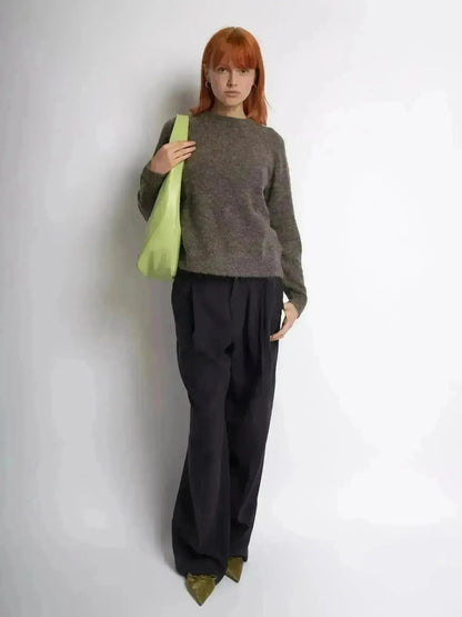 Vivienne Everyday Bag