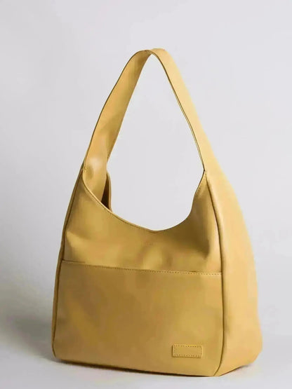 Vivienne Everyday Bag