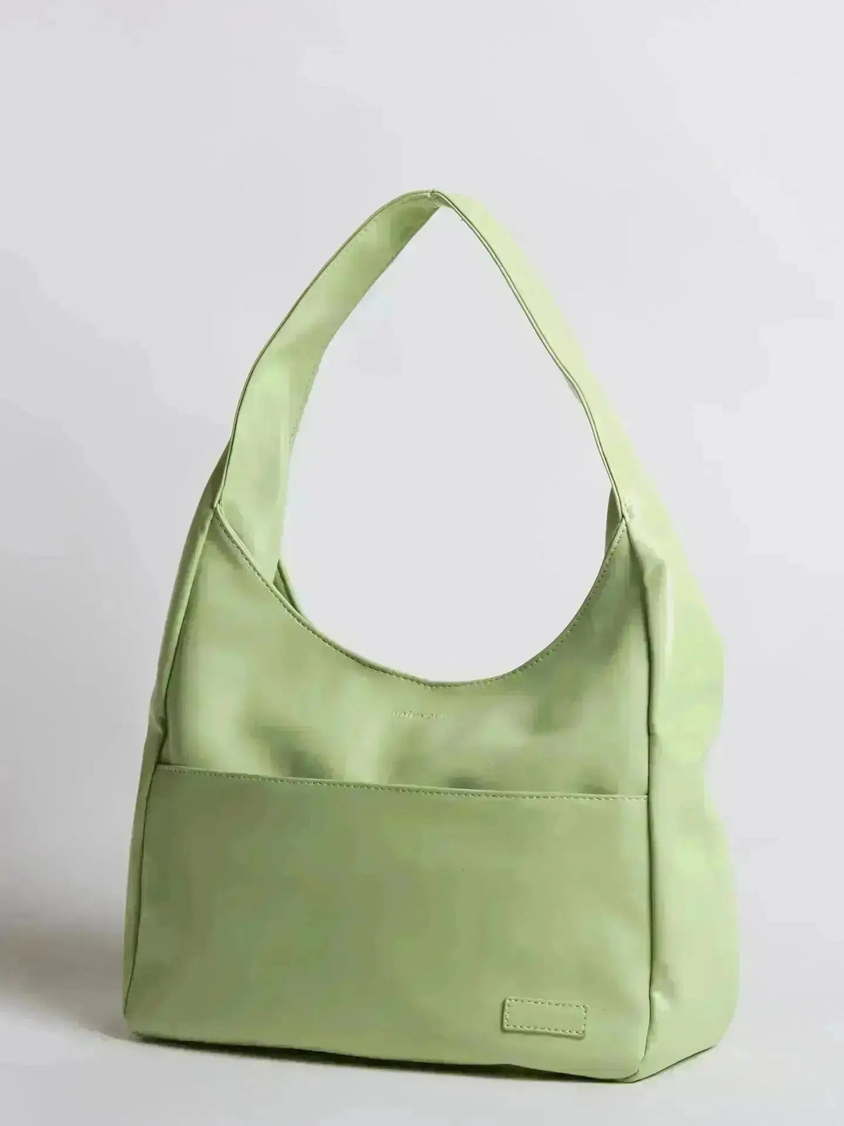 Vivienne Everyday Bag