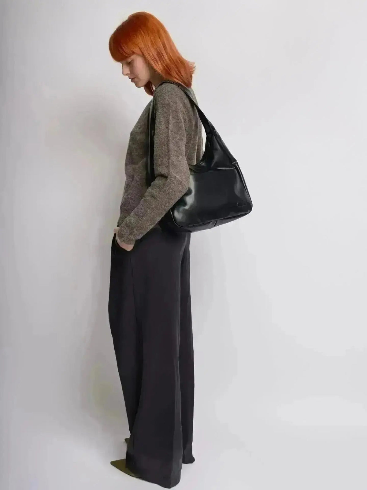 Vivienne Everyday Bag