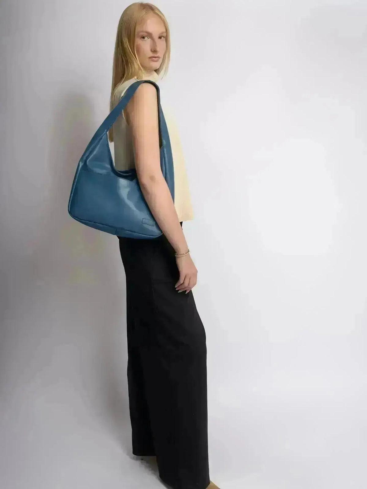 Vivienne Everyday Bag