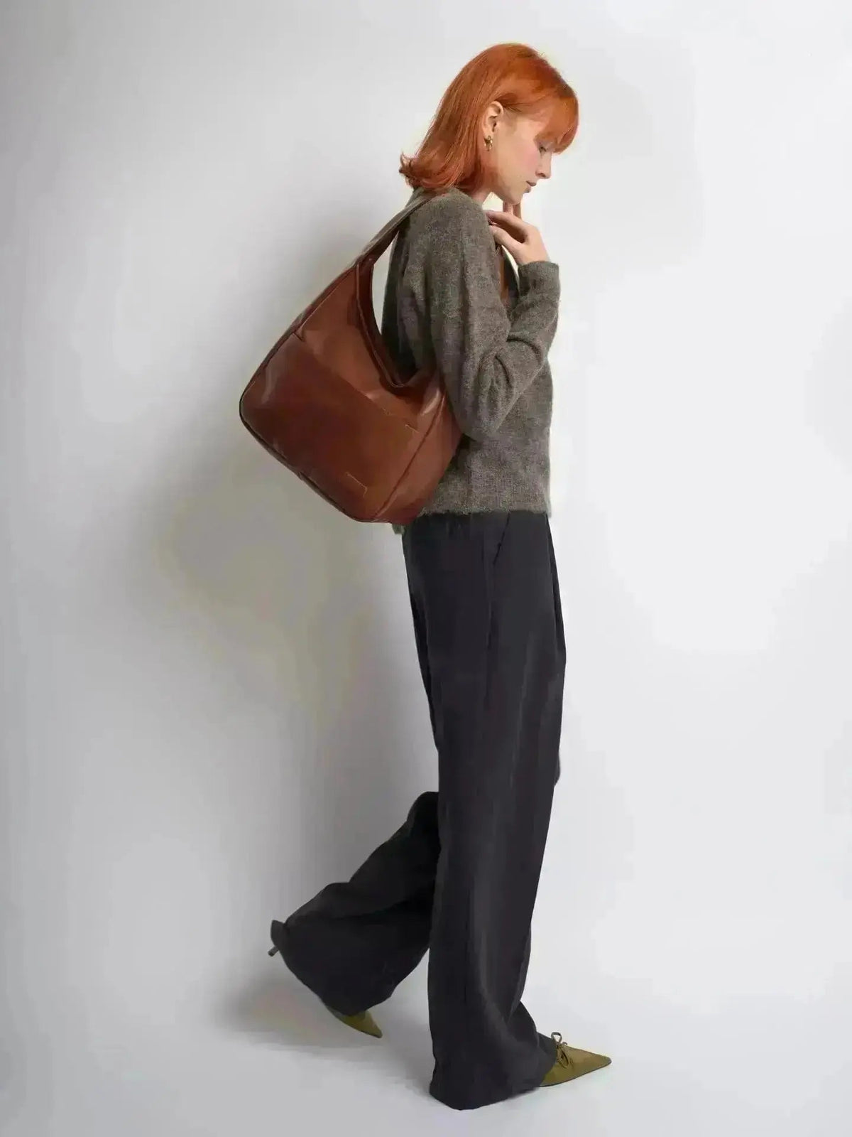 Vivienne Everyday Bag