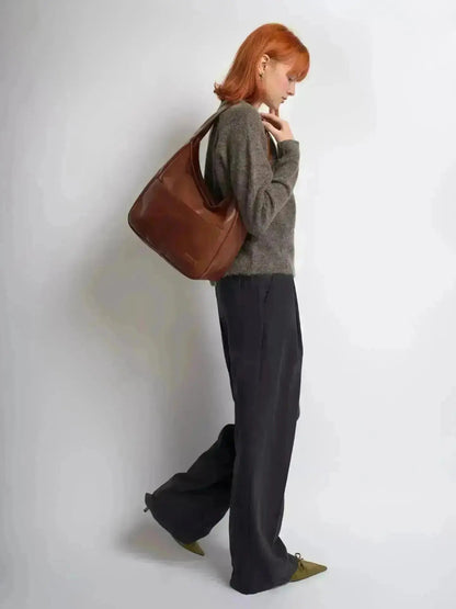 Vivienne Everyday Bag