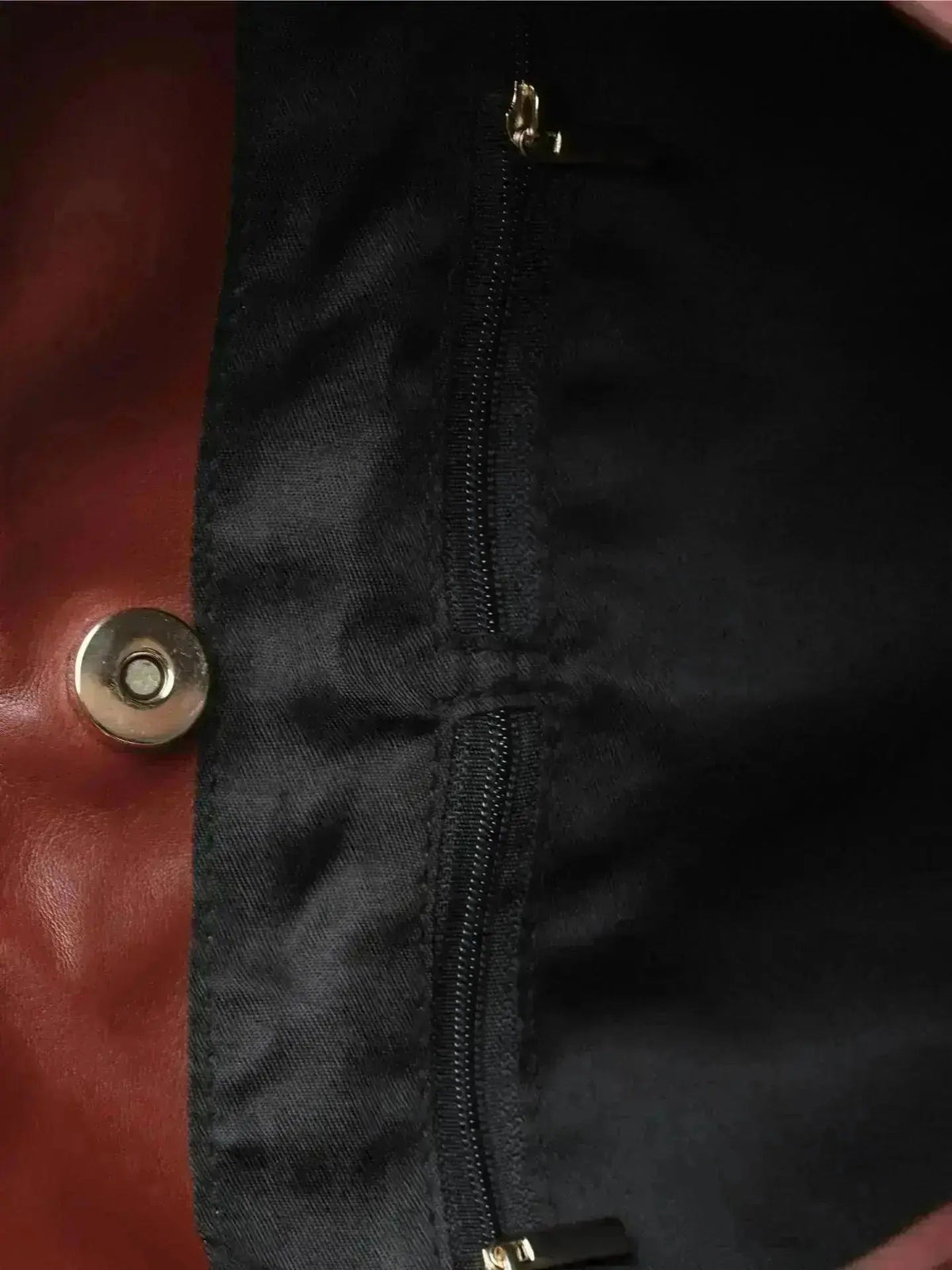 Vivienne Everyday Bag