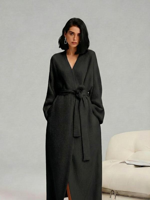 Avora™ The Serenity Robe