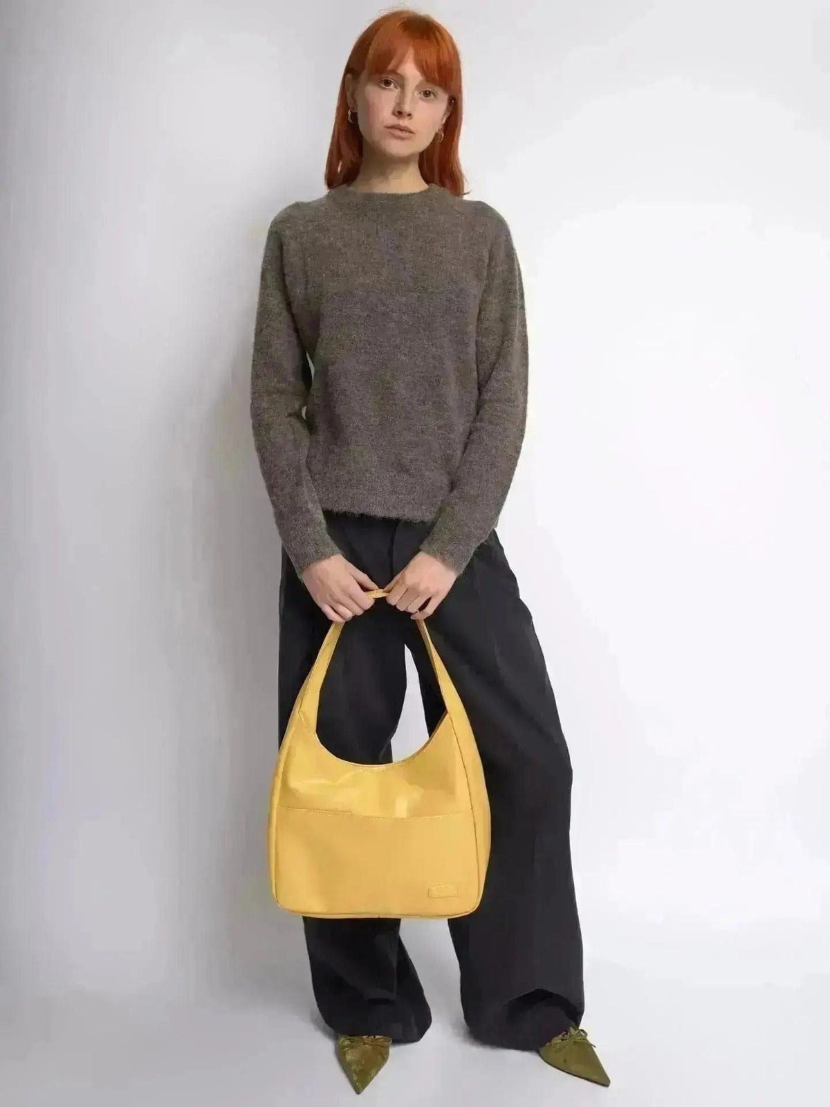 Vivienne Everyday Bag