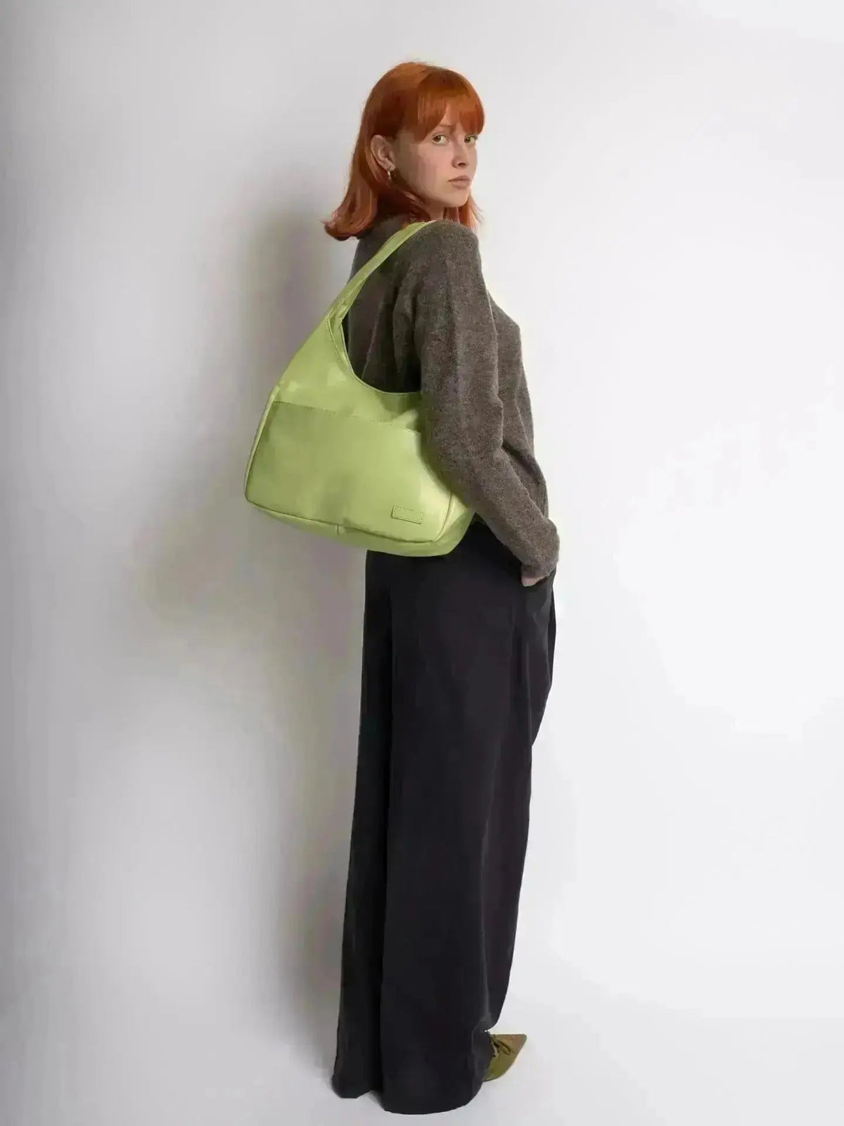 Vivienne Everyday Bag