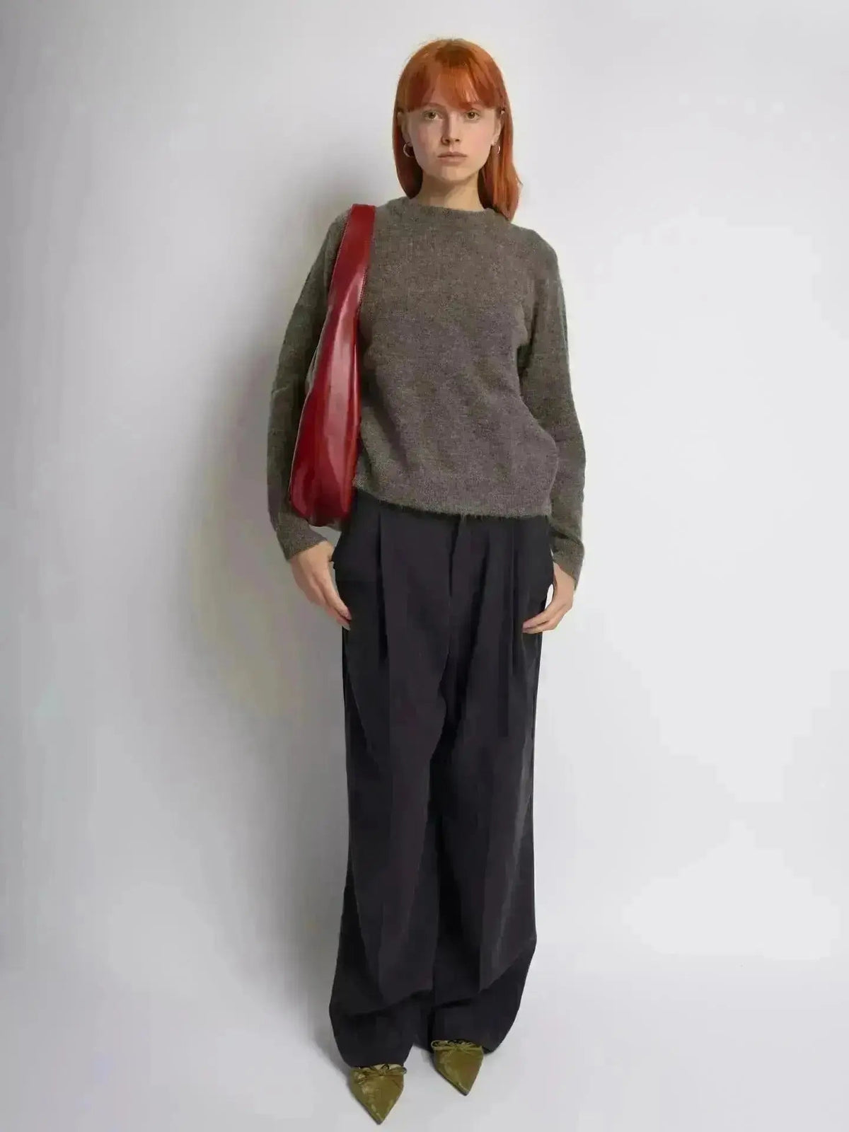Vivienne Everyday Bag