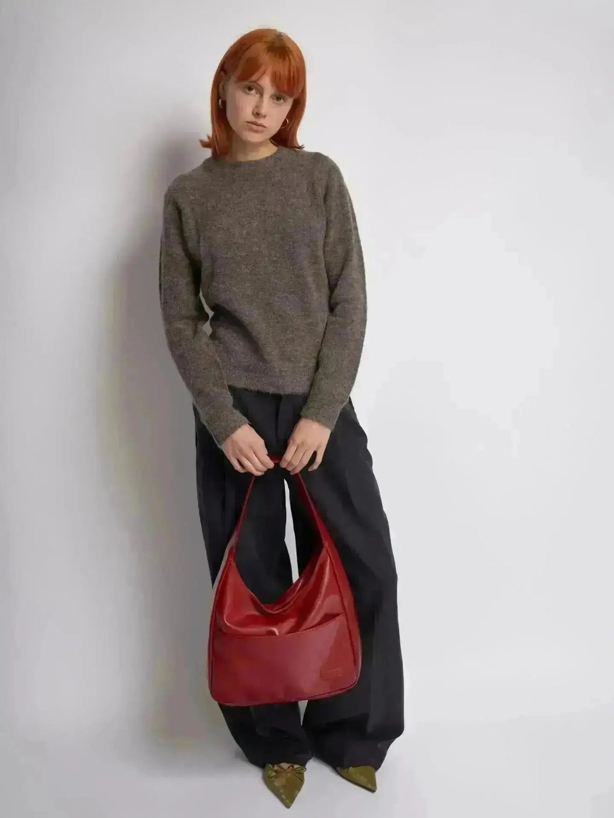 Vivienne Everyday Bag