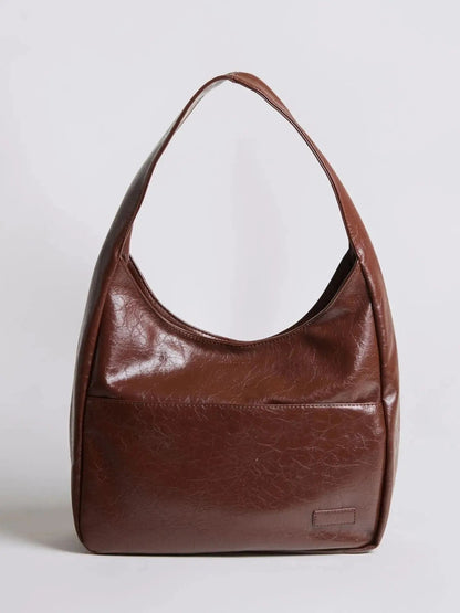 Vivienne Distressed Bag