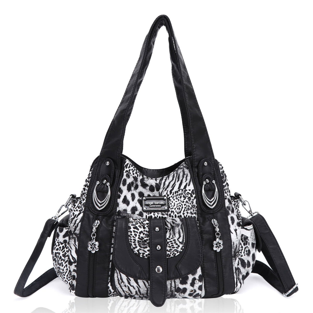 Midtown Large Tote Bag